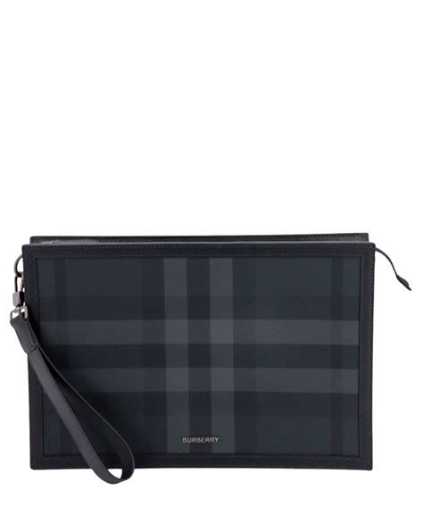 Amazon.it: Portafoglio Burberry